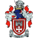 Barnard Castle Coat of Arms